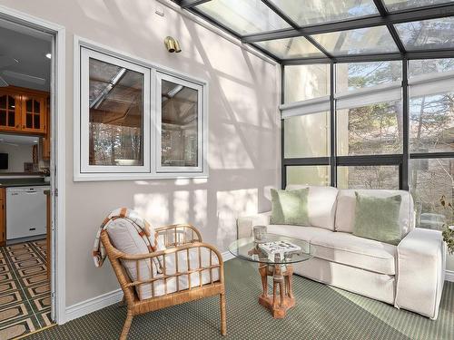 12 Falcon Place, Halifax, NS 