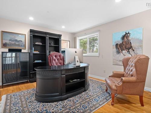 12 Falcon Place, Halifax, NS 