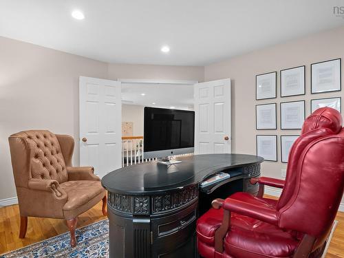 12 Falcon Place, Halifax, NS 