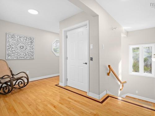 12 Falcon Place, Halifax, NS 