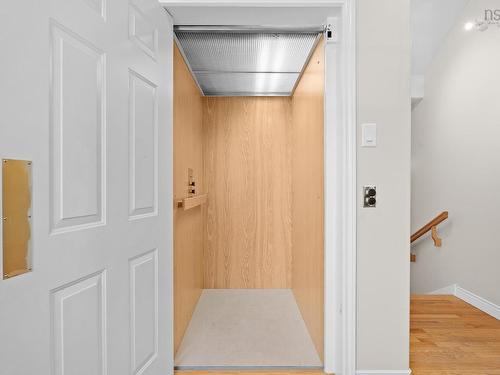 12 Falcon Place, Halifax, NS 