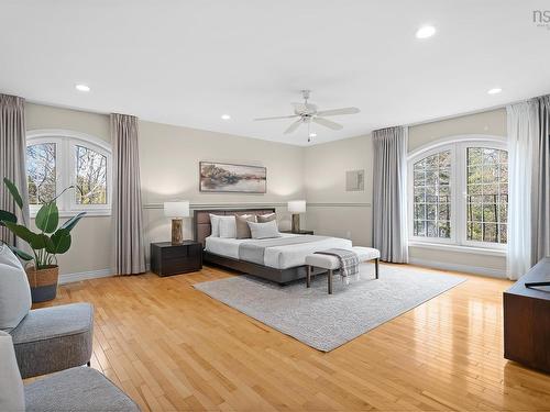 12 Falcon Place, Halifax, NS 