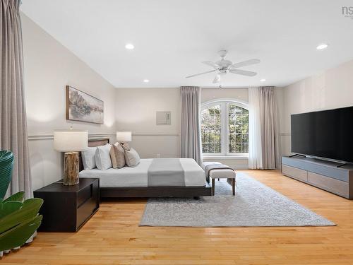 12 Falcon Place, Halifax, NS 