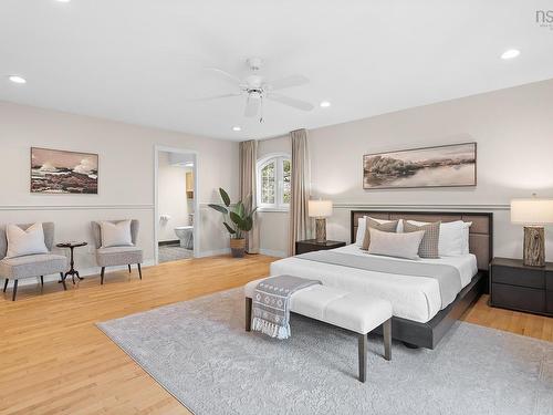 12 Falcon Place, Halifax, NS 