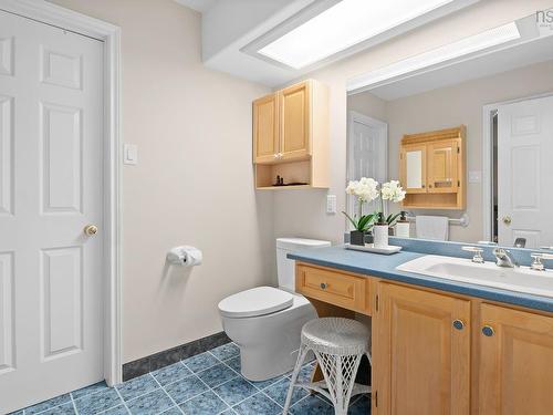 12 Falcon Place, Halifax, NS 