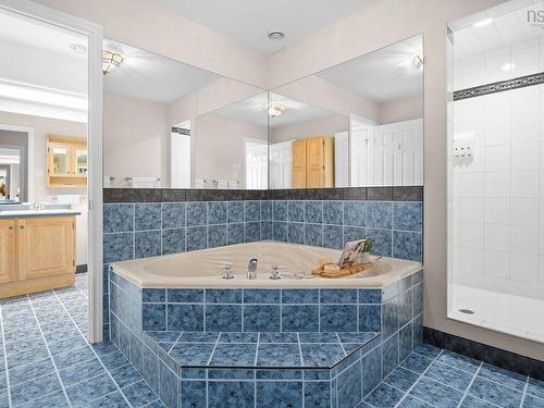 12 Falcon Place, Halifax, NS 