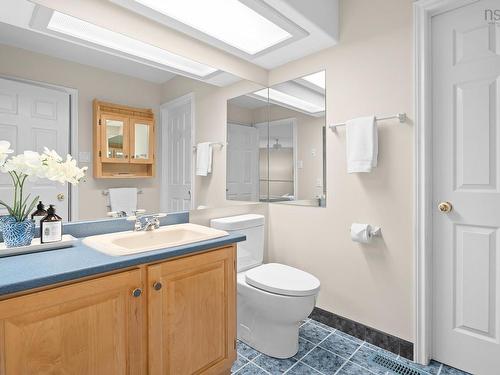 12 Falcon Place, Halifax, NS 