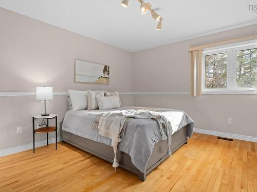 12 Falcon Place, Halifax, NS 