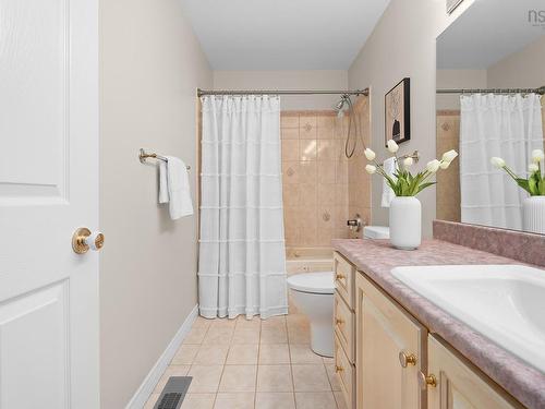 12 Falcon Place, Halifax, NS 