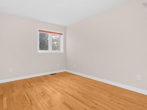 12 Falcon Place, Halifax, NS 