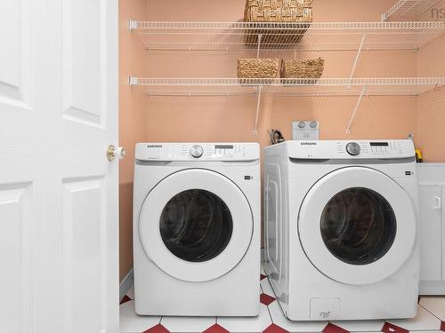 12 Falcon Place, Halifax, NS 