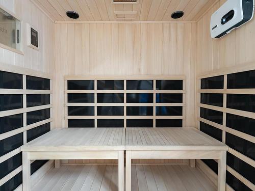 12 Falcon Place, Halifax, NS 