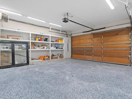 12 Falcon Place, Halifax, NS 