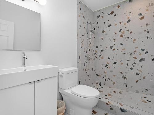 12 Falcon Place, Halifax, NS 