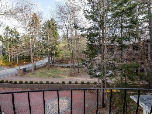 12 Falcon Place, Halifax, NS 