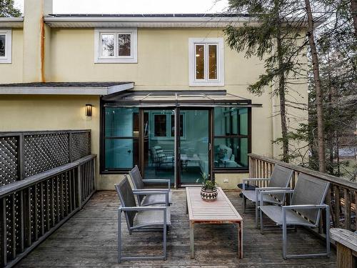 12 Falcon Place, Halifax, NS 