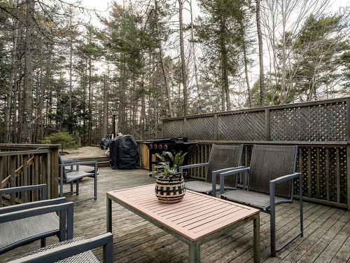 12 Falcon Place, Halifax, NS 