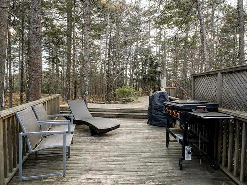 12 Falcon Place, Halifax, NS 