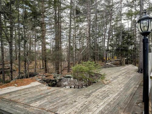 12 Falcon Place, Halifax, NS 