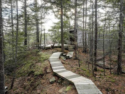 12 Falcon Place, Halifax, NS 