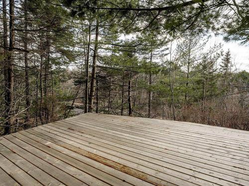 12 Falcon Place, Halifax, NS 