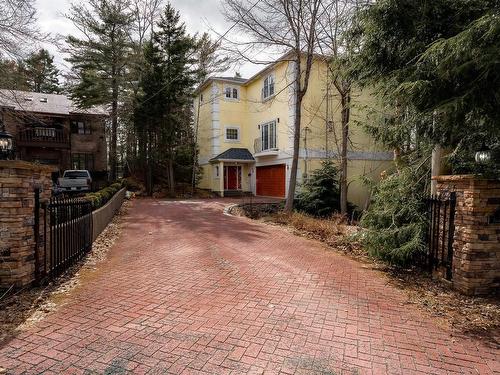 12 Falcon Place, Halifax, NS 