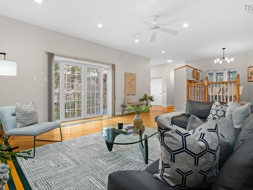 12 Falcon Place, Halifax, NS 