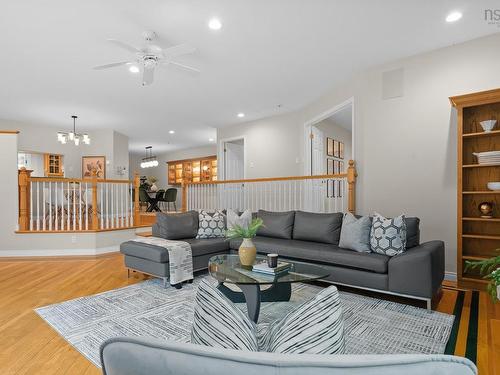 12 Falcon Place, Halifax, NS 