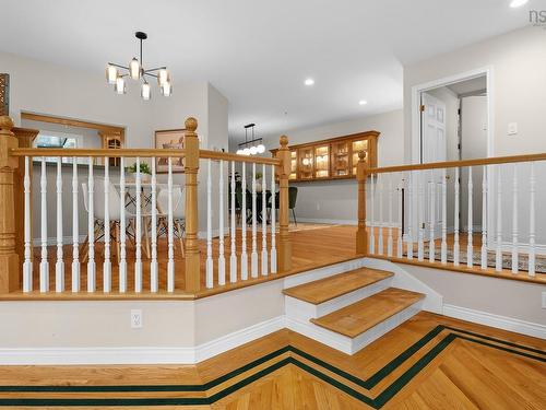 12 Falcon Place, Halifax, NS 