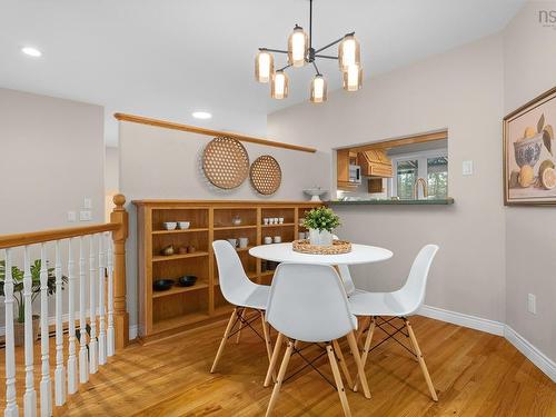 12 Falcon Place, Halifax, NS 