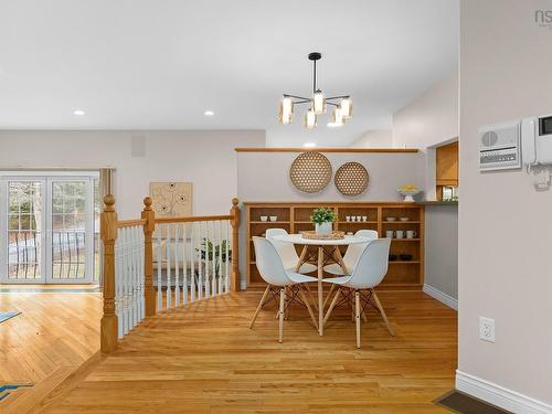 12 Falcon Place, Halifax, NS 