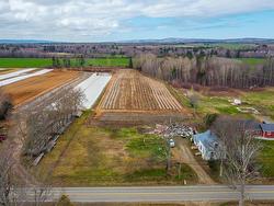 245 Stronach Mountain Road Melvern Square, NS B0P 1R0