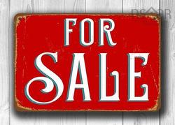 45/49 Webster Street  Kentville, NS B4N 1H4