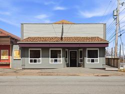 259 Main Street Tatamagouche, NS B0K 1V0