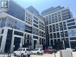 307 - 3200 WILLIAM COLSTON AVENUE Oakville, ON L6H 7W6