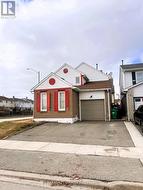 31 JUNEWOOD CRESCENT Brampton, ON L6S 3T5