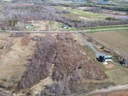 Lot 5 Fox Harbour Road Wallace, NS B0K 1Y0