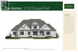 LOT 4 - 11179 GUELPH LINE Milton, ON L0P 1B0