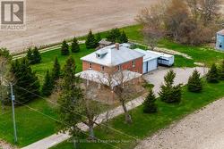 2936 FLOS 6 ROAD W Springwater (Phelpston), ON L0L 1P0