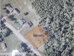 Lot Route 17 Sturgeon, PE C0A 1R0