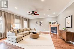 8 PRICE STREET Guelph (Victoria North), ON N1E 0E3