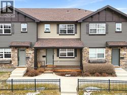 344 Levalley COVE  Saskatoon, SK S7T 0L1