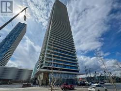 4311 - 950 PORTAGE PARKWAY Vaughan, ON L4K 0J7