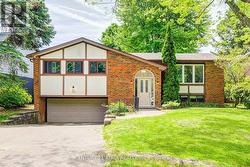 190 ROMFIELD CIRCUIT Markham, ON L3T 3J1