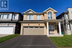 BASEMENT - 44 BANNISTER ROAD Barrie, ON L9S 2Z8