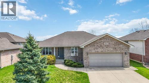 482A FIRST AVENUE  Petrolia, ON N0N 1R0