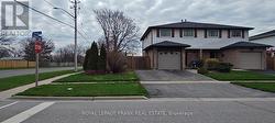 400 VEGA STREET  Oshawa (Eastdale), ON L1K 1E6