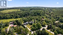 79 CAROLINE STREET W Clearview, ON L0M 1G0