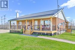 1690 WALLBRIDGE LOYALIST ROAD  Quinte West (Sidney Ward), ON K8N 4Z5