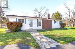 12 NORTH BAYOU ROAD Kawartha Lakes (Verulam), ON K0M 1N0